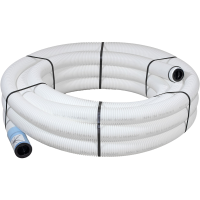 ComfoTube 75